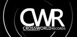 sigla crossworld records