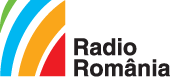 sigla radio romania